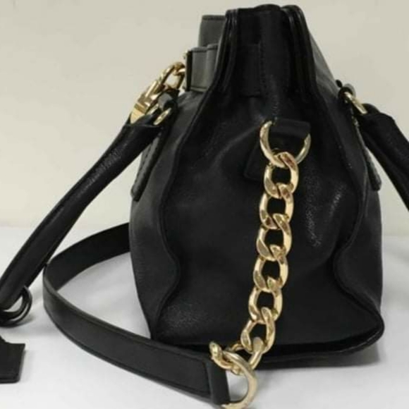 handbag - Picture 2 of 6